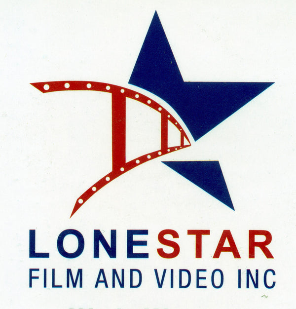 Lonestar Film and Video